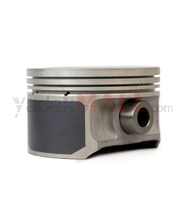 پیستون و گژن پین اسپورتیج 2009